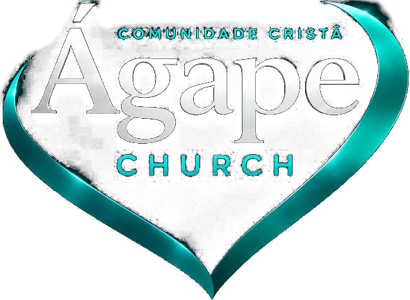 Comunidade Cristã Ágape Church